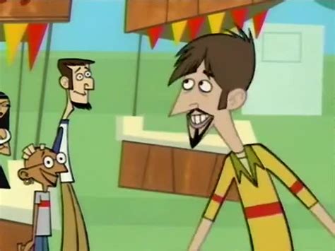 plastic bag clone high|YARN .